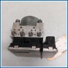 Abs (gruppo) . 
 
ant. RENAULT Trafic IV