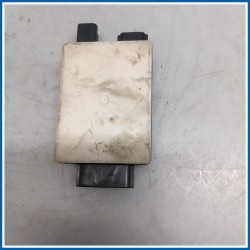 CENTRALINA POMPA CARBURANTE RENAULT Trafic IV