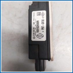 CENTRALINA POMPA CARBURANTE RENAULT Trafic IV