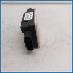 CENTRALINA POMPA CARBURANTE RENAULT Trafic IV