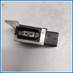 CENTRALINA PRERISCALDAMENTO CANDELETTE RENAULT Trafic IV