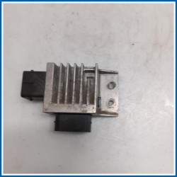 CENTRALINA PRERISCALDAMENTO CANDELETTE RENAULT Trafic IV