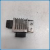 CENTRALINA PRERISCALDAMENTO CANDELETTE RENAULT Trafic IV