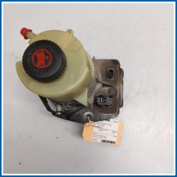 Pompa servosterzo POMPA ELETTRICA 
 
 RENAULT Trafic IV
