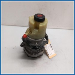 Pompa servosterzo POMPA ELETTRICA 
 
 RENAULT Trafic IV