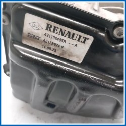 Pompa servosterzo POMPA ELETTRICA 
 
 RENAULT Trafic IV