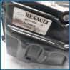 Pompa servosterzo POMPA ELETTRICA 
 
 RENAULT Trafic IV