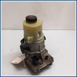 Pompa servosterzo POMPA ELETTRICA 
 
 RENAULT Trafic IV