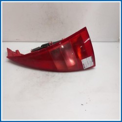 Fanale FANALE POSTERIO 
dx. 
post. CITROEN C3 I