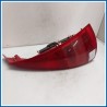 Fanale FANALE POSTERIO 
dx. 
post. CITROEN C3 I