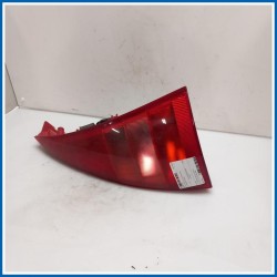 Fanale FANALE POSTERIO 
dx. 
post. CITROEN C3 I