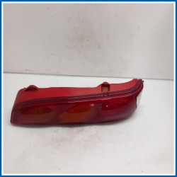 Fanale FANALE POSTERIORE 
dx. 
post. FIAT Seicento