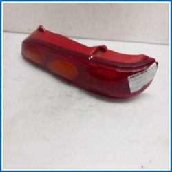 Fanale FANALE POSTERIORE 
dx. 
post. FIAT Seicento