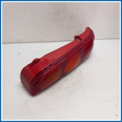 Fanale FANALE POSTERIORE 
dx. 
post. FIAT Seicento
