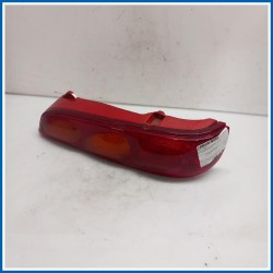 Fanale FANALE POSTERIORE 
dx. 
post. FIAT Seicento