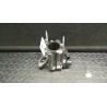 VALVOLA EGR 040 NISSAN QASHQAI (J10E/JJ10E) (02/07-12 M9R 1495600Q1A