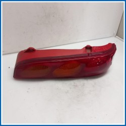 Fanale FANALE POSTERIORE 
dx. 
post. FIAT Seicento