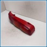 Fanale FANALE POSTERIORE 
sx. 
post. FIAT Seicento