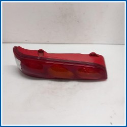Fanale FANALE POSTERIORE 
sx. 
post. FIAT Seicento