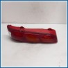 Fanale FANALE POSTERIORE 
sx. 
post. FIAT Seicento