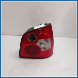 Fanale FANALINO POST.DX POLO 02-05 
dx. 
post. VOLKSWAGEN Polo IV