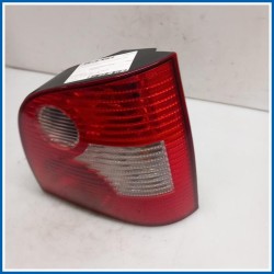 Fanale FANALINO POST.DX POLO 02-05 
dx. 
post. VOLKSWAGEN Polo IV