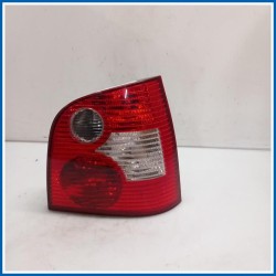 Fanale FANALINO POST.DX POLO 02-05 
dx. 
post. VOLKSWAGEN Polo IV