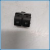 Interruttore alzacristalli INTERRUTTORE ALZAVETRO POLO 
sx. 
ant. VOLKSWAGEN Polo IV