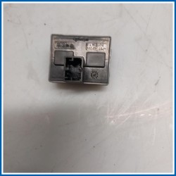 Interruttore alzacristalli INTERRUTTORE ALZAVETRO POLO 
sx. 
ant. VOLKSWAGEN Polo IV