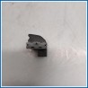Interruttore alzacristalli INTERRUTTORE ALZAVETRO POLO 
sx. 
ant. VOLKSWAGEN Polo IV
