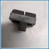Interruttore alzacristalli INTERRUTTORE ALZAVETRO POLO 
sx. 
ant. VOLKSWAGEN Polo IV