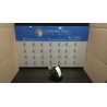 POMPA INIEZIONE 042 OPEL MERIVA (X03) (03/03-12/10) Z17DTR 55586502