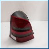 Fanale FANALE DI POSIZIONE POST. 
sx. 
post. MERCEDES Classe A W168