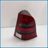 Fanale FANALE DI POSIZIONE POST. 
sx. 
post. MERCEDES Classe A W168