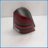 Fanale FANALE DI POSIZIONE POST. 
sx. 
post. MERCEDES Classe A W168