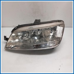 Proiettore 
sx. 
ant. FIAT Multipla II