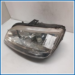 Proiettore 
sx. 
ant. FIAT Multipla II