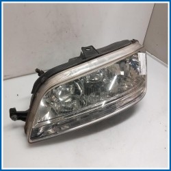 Proiettore 
sx. 
ant. FIAT Multipla II