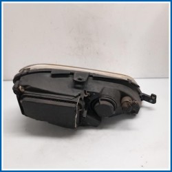 Proiettore 
sx. 
ant. FIAT Multipla II