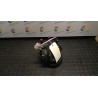 POMPA INIEZIONE 042 OPEL MERIVA (X03) (03/03-12/10) Z17DTR 55586502