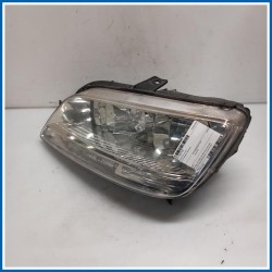 Proiettore 
sx. 
ant. FIAT Multipla II