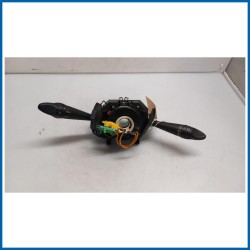 Devioguida completo DEVIOGUIDASGANCIO 
 
 FIAT Multipla II