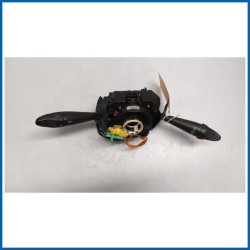 Devioguida completo DEVIOGUIDASGANCIO 
 
 FIAT Multipla II