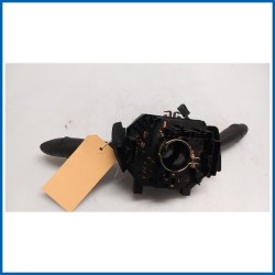 Devioguida completo DEVIOGUIDASGANCIO 
 
 FIAT Multipla II