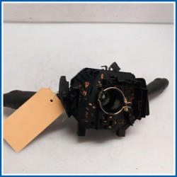 Devioguida completo DEVIOGUIDASGANCIO 
 
 FIAT Multipla II