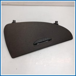 Cruscotto (parte sup.) PLANCIA PORTASTRUMEN 
dx. 
 FIAT Multipla II
