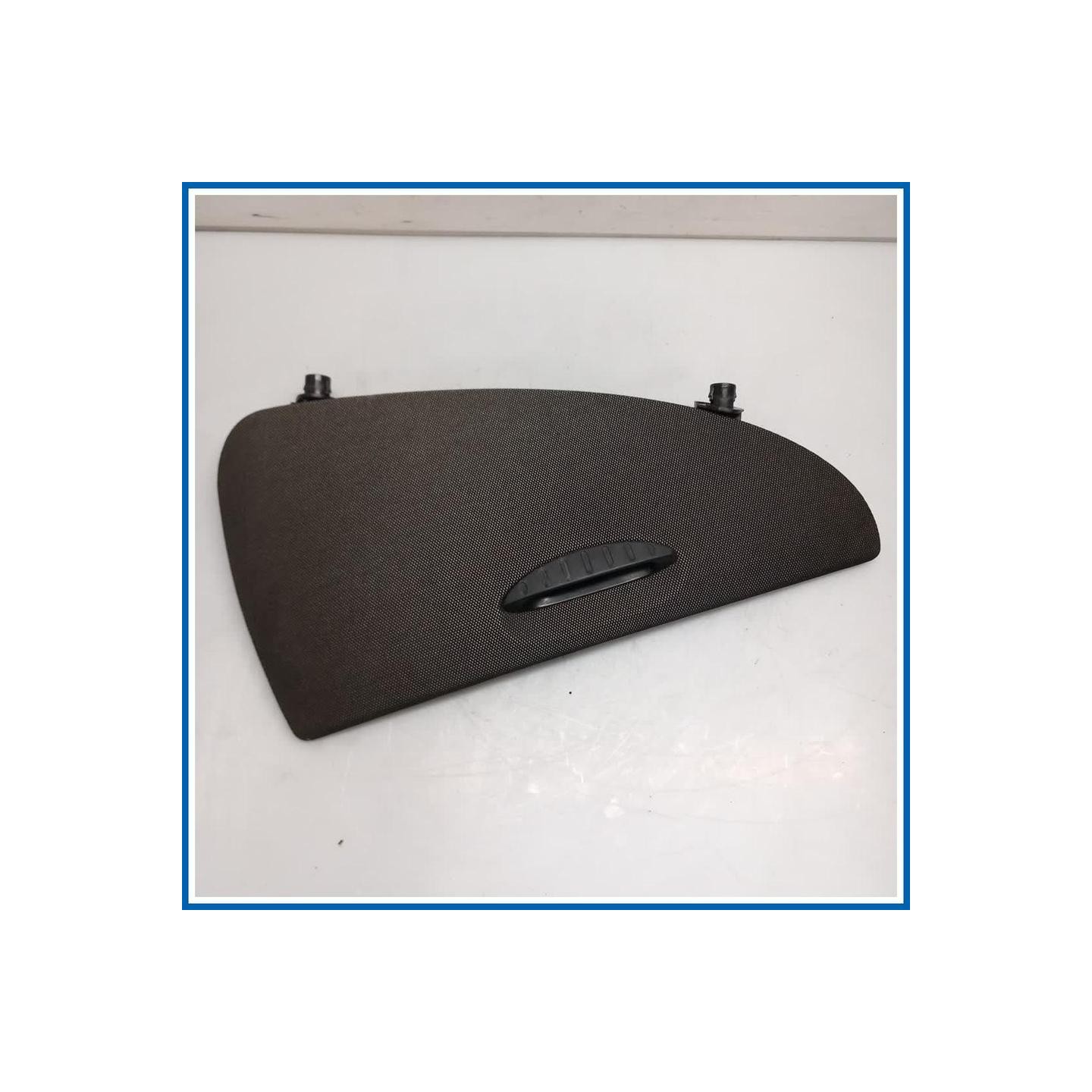 Cruscotto (parte sup.) PLANCIA PORTASTRUMEN 
dx. 
 FIAT Multipla II