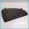 Cruscotto (parte sup.) PLANCIA PORTASTRUMEN 
dx. 
 FIAT Multipla II