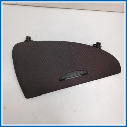 Cruscotto (parte sup.) PLANCIA PORTASTRUMEN 
dx. 
 FIAT Multipla II