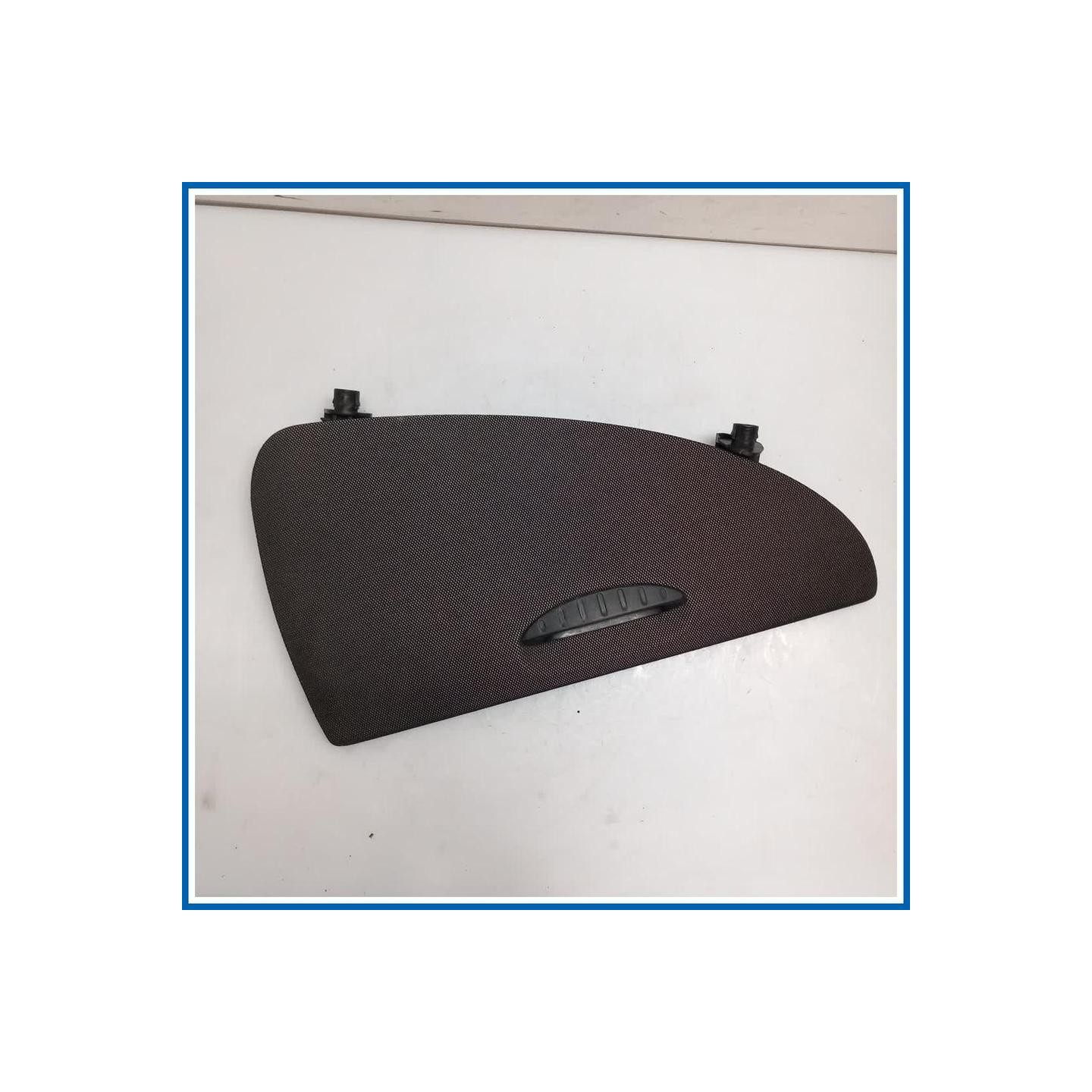 Cruscotto (parte sup.) PLANCIA PORTASTRUMEN 
dx. 
 FIAT Multipla II